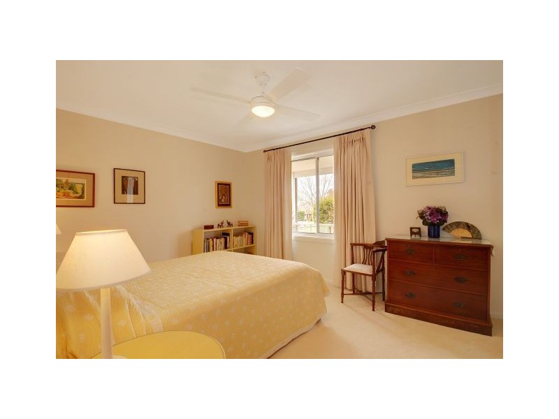 40 Braeside Drive, Bowral NSW 2576