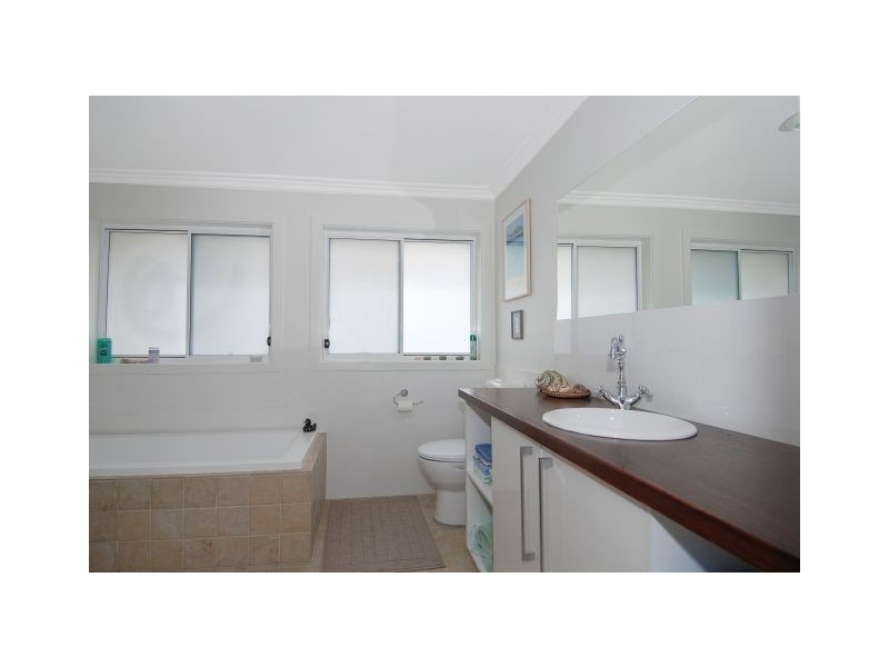 40 Braeside Drive, Bowral NSW 2576