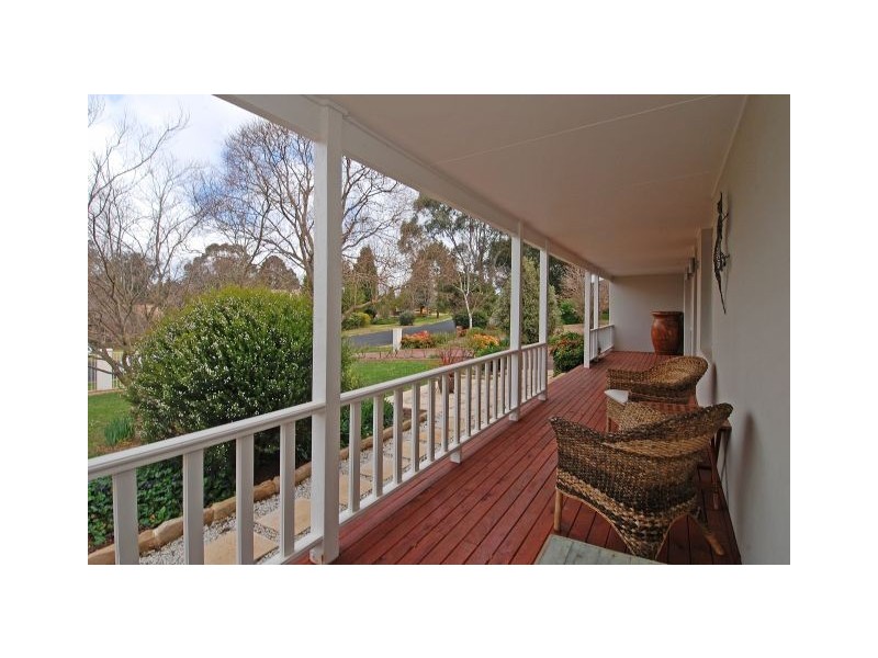 40 Braeside Drive, Bowral NSW 2576