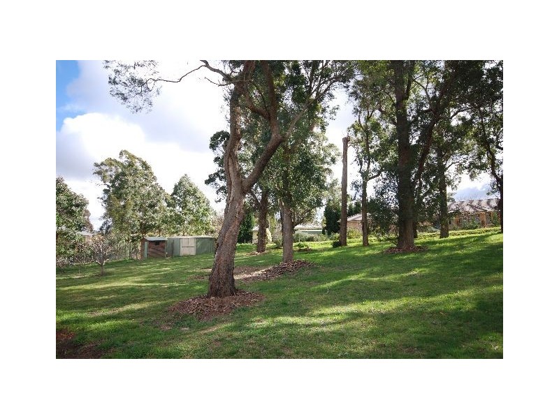 48 Highland Drive, Bowral NSW 2576