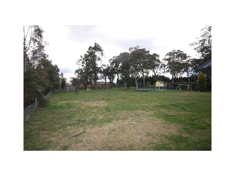 48 Highland Drive, Bowral NSW 2576