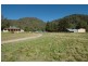 Lot 11 Joadja Creek Road, Joadja NSW 2575