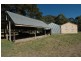 Lot 11 Joadja Creek Road, Joadja NSW 2575