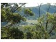 Lot 11 Joadja Creek Road, Joadja NSW 2575