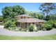 4A  Gordon Road, Bowral NSW 2576