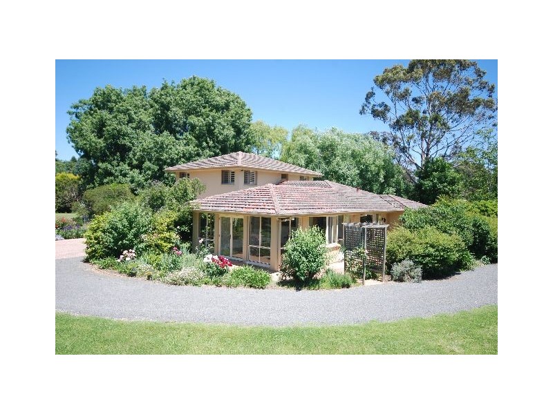 4A  Gordon Road, Bowral NSW 2576