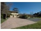 4A  Gordon Road, Bowral NSW 2576