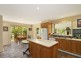 4A  Gordon Road, Bowral NSW 2576