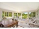 4A  Gordon Road, Bowral NSW 2576