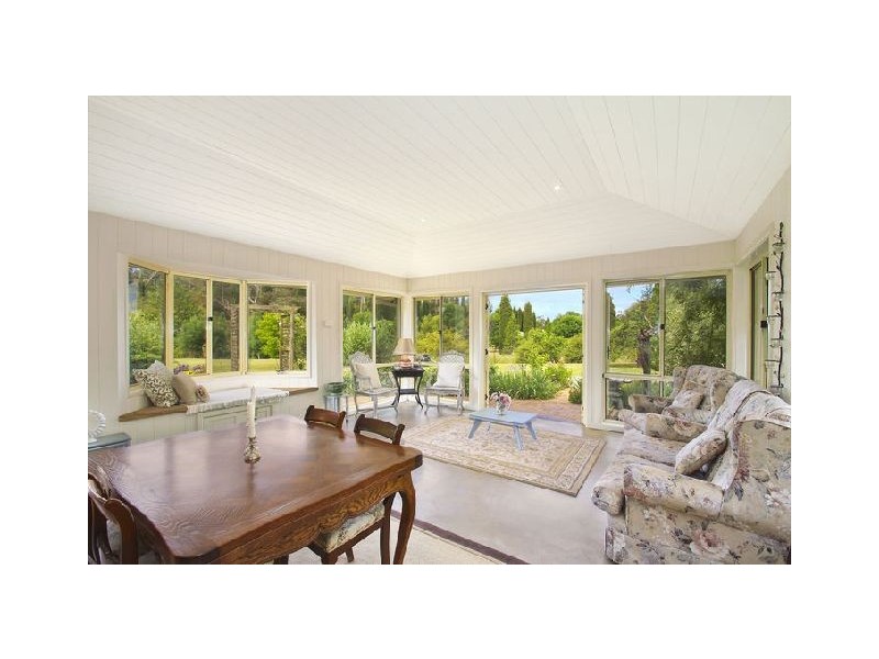 4A  Gordon Road, Bowral NSW 2576