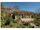 4A  Gordon Road, Bowral NSW 2576