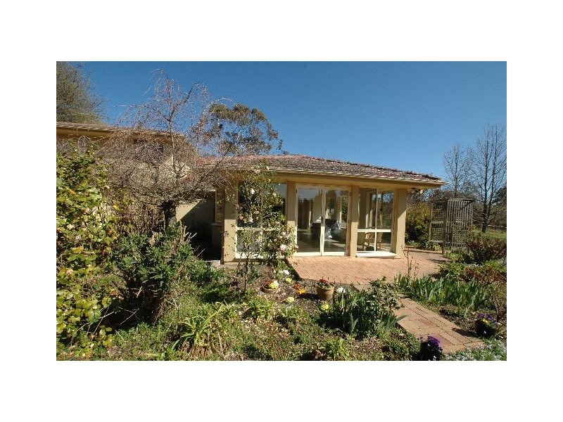 4A  Gordon Road, Bowral NSW 2576