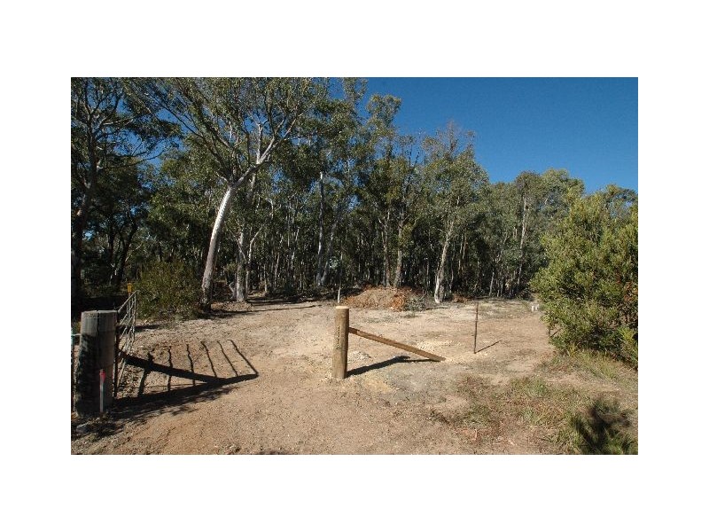 808 Tugalong Road, Canyonleigh NSW 2577