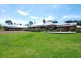 11 Horderns Road, Bowral NSW 2576