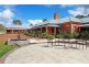 11 Horderns Road, Bowral NSW 2576