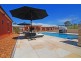 11 Horderns Road, Bowral NSW 2576