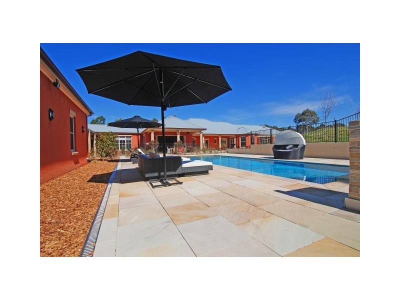 11 Horderns Road, Bowral NSW 2576