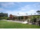 11 Horderns Road, Bowral NSW 2576