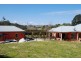 11 Horderns Road, Bowral NSW 2576