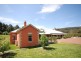 11 Horderns Road, Bowral NSW 2576