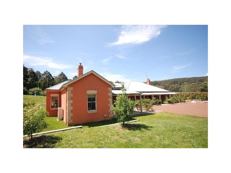 11 Horderns Road, Bowral NSW 2576