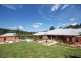 11 Horderns Road, Bowral NSW 2576