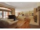 11 Horderns Road, Bowral NSW 2576
