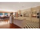11 Horderns Road, Bowral NSW 2576