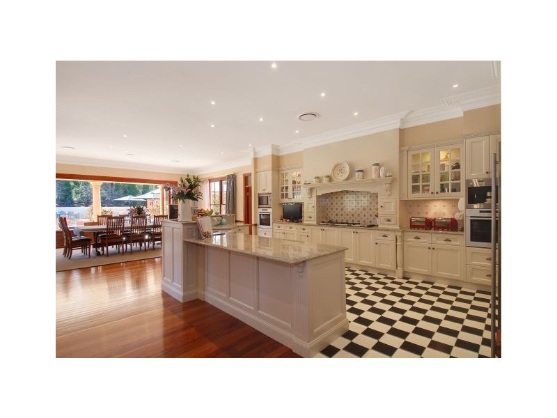 11 Horderns Road, Bowral NSW 2576