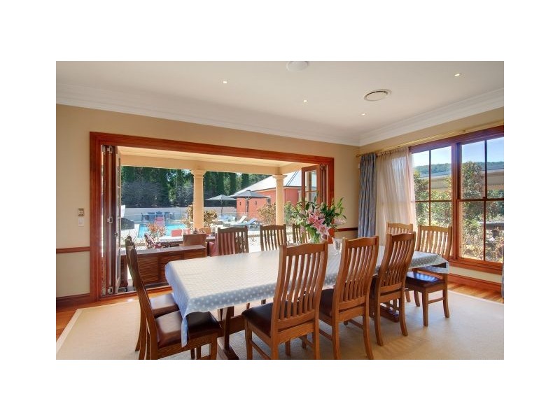 11 Horderns Road, Bowral NSW 2576