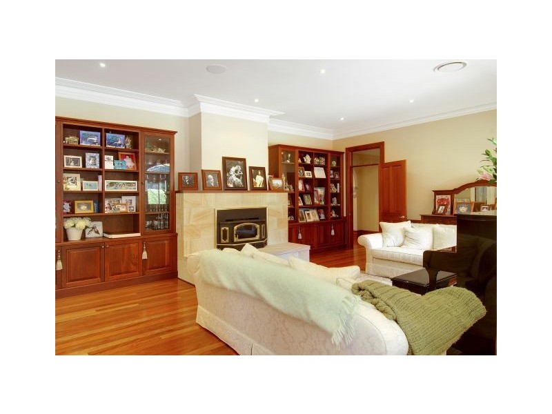 11 Horderns Road, Bowral NSW 2576