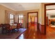 11 Horderns Road, Bowral NSW 2576