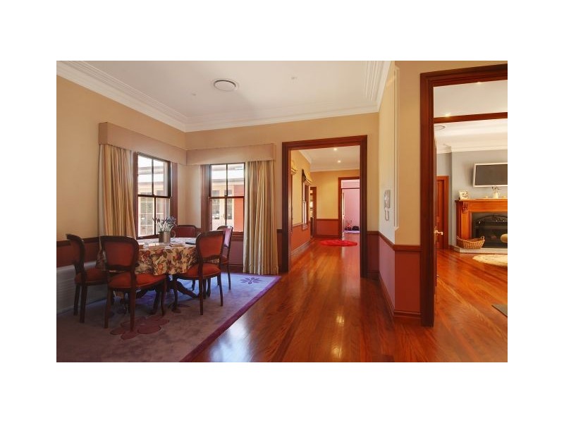 11 Horderns Road, Bowral NSW 2576