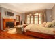 11 Horderns Road, Bowral NSW 2576