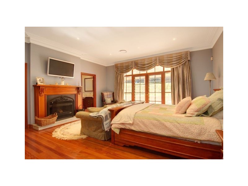 11 Horderns Road, Bowral NSW 2576