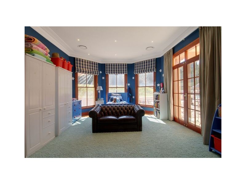 11 Horderns Road, Bowral NSW 2576