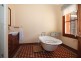 11 Horderns Road, Bowral NSW 2576