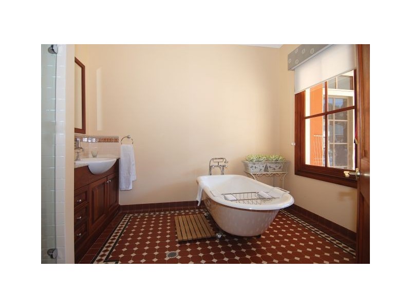 11 Horderns Road, Bowral NSW 2576