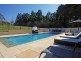 11 Horderns Road, Bowral NSW 2576