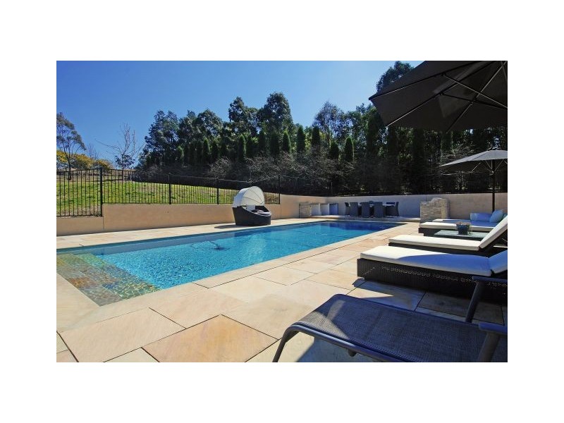 11 Horderns Road, Bowral NSW 2576