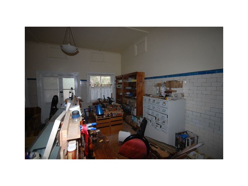 26 Erith Street, Bundanoon NSW 2578