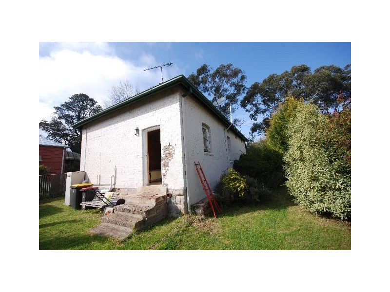 26 Erith Street, Bundanoon NSW 2578