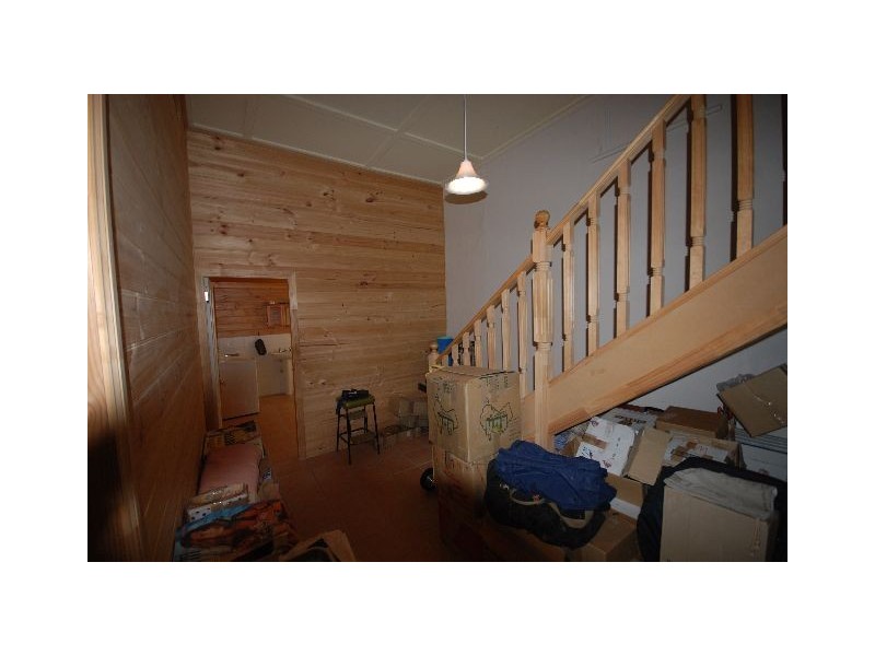 26 Erith Street, Bundanoon NSW 2578