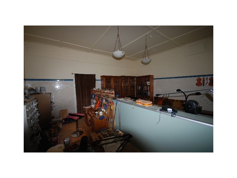 26 Erith Street, Bundanoon NSW 2578