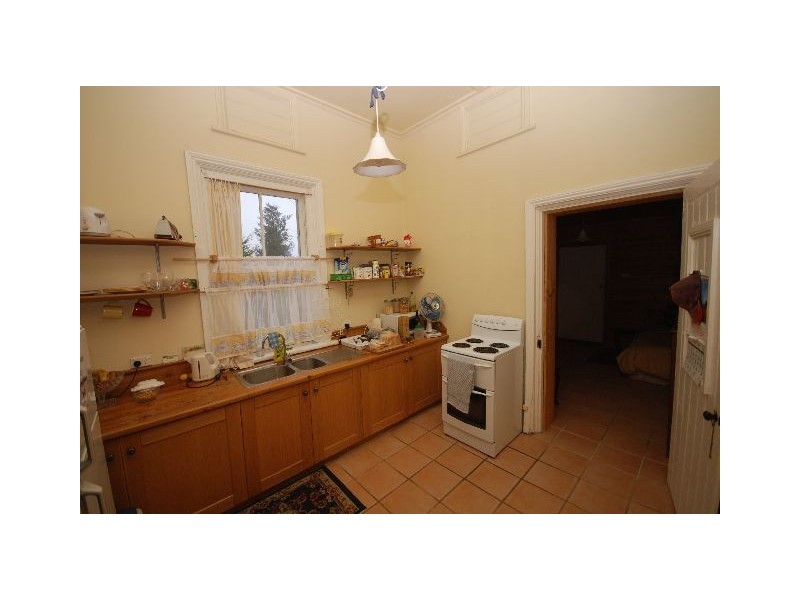 26 Erith Street, Bundanoon NSW 2578