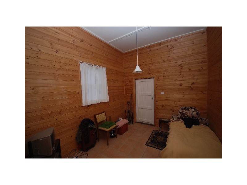 26 Erith Street, Bundanoon NSW 2578