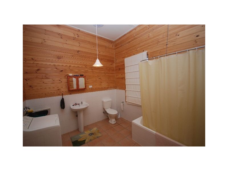 26 Erith Street, Bundanoon NSW 2578