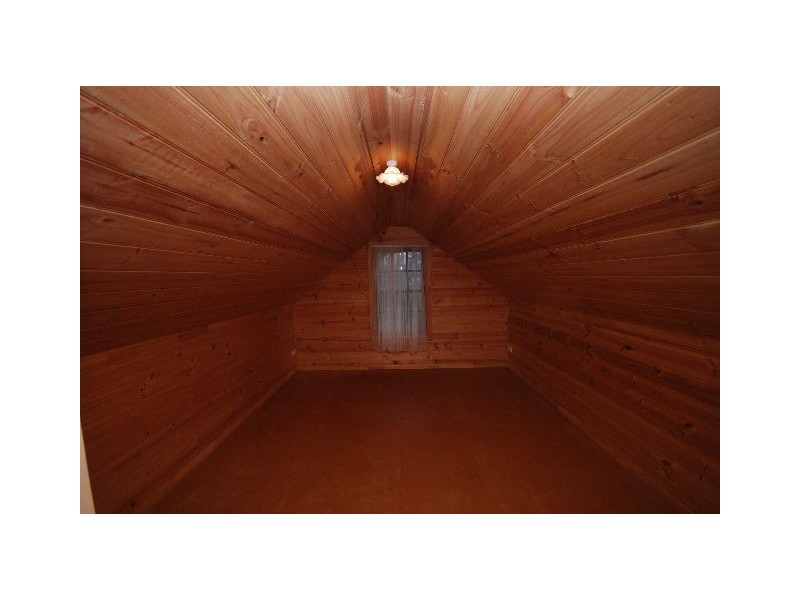 26 Erith Street, Bundanoon NSW 2578