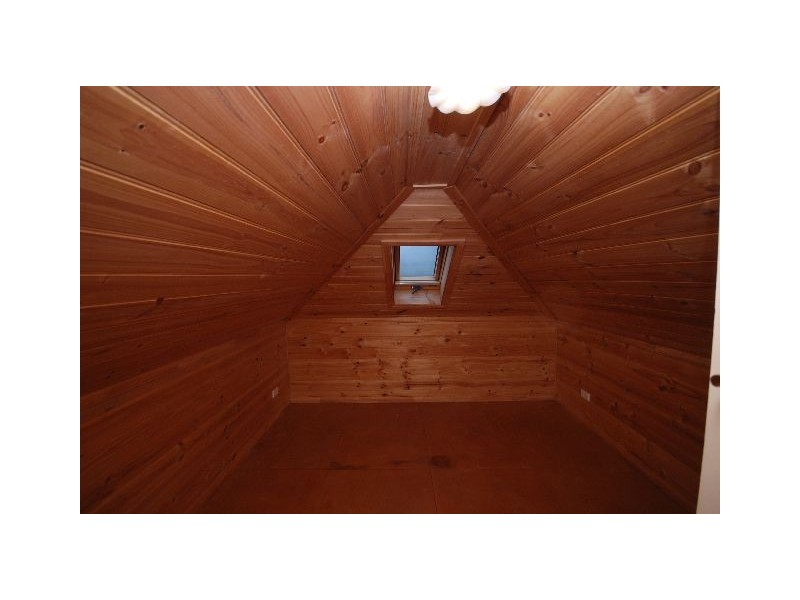 26 Erith Street, Bundanoon NSW 2578