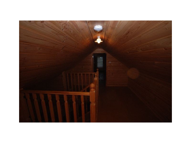 26 Erith Street, Bundanoon NSW 2578